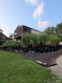 2268 Singleton Creek Road - Photo 3