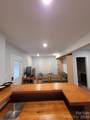 2268 Singleton Creek Road - Photo 21