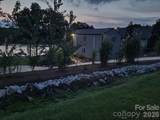 2268 Singleton Creek Road - Photo 22