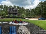2268 Singleton Creek Road - Photo 4