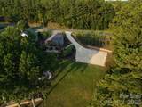 2268 Singleton Creek Road - Photo 5