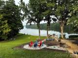 2268 Singleton Creek Road - Photo 6