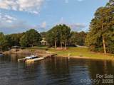 2268 Singleton Creek Road - Photo 7