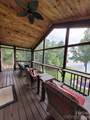 2268 Singleton Creek Road - Photo 8