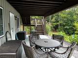 2268 Singleton Creek Road - Photo 9