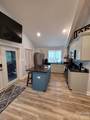 2268 Singleton Creek Road - Photo 10