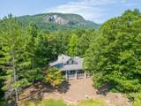 124 Huntington Road - Photo 1