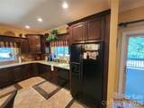 124 Huntington Road - Photo 11