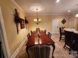 124 Huntington Road - Photo 12