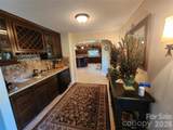 124 Huntington Road - Photo 13