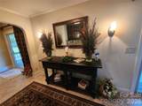124 Huntington Road - Photo 14