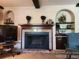 124 Huntington Road - Photo 15