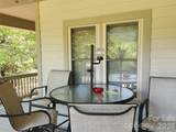124 Huntington Road - Photo 16