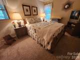 124 Huntington Road - Photo 17