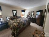 124 Huntington Road - Photo 18