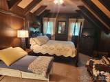 124 Huntington Road - Photo 19