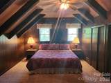 124 Huntington Road - Photo 20