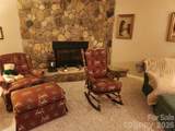 124 Huntington Road - Photo 21