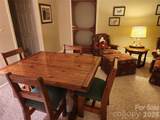 124 Huntington Road - Photo 22