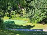 124 Huntington Road - Photo 24