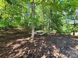 124 Huntington Road - Photo 26