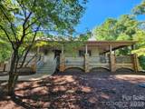 124 Huntington Road - Photo 27