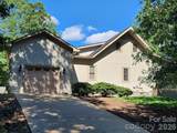 124 Huntington Road - Photo 28