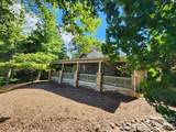 124 Huntington Road - Photo 29