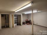 124 Huntington Road - Photo 30