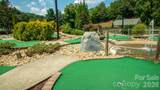 124 Huntington Road - Photo 36
