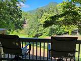 124 Huntington Road - Photo 6
