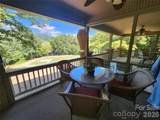 124 Huntington Road - Photo 7