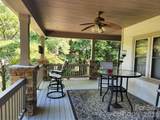 124 Huntington Road - Photo 8