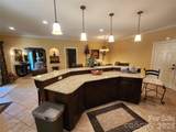 124 Huntington Road - Photo 9