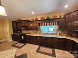 124 Huntington Road - Photo 10