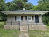 3010 Capitol Drive - Photo 1