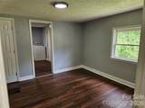 3010 Capitol Drive - Photo 12