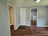 3010 Capitol Drive - Photo 13