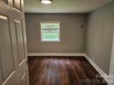 3010 Capitol Drive - Photo 14