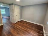 3010 Capitol Drive - Photo 15