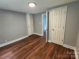 3010 Capitol Drive - Photo 16