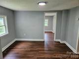 3010 Capitol Drive - Photo 18