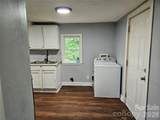 3010 Capitol Drive - Photo 19