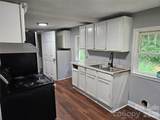 3010 Capitol Drive - Photo 20