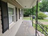 3010 Capitol Drive - Photo 3