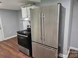 3010 Capitol Drive - Photo 21