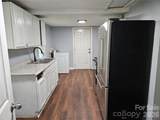 3010 Capitol Drive - Photo 22