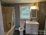 3010 Capitol Drive - Photo 23