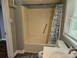 3010 Capitol Drive - Photo 24