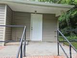 3010 Capitol Drive - Photo 25